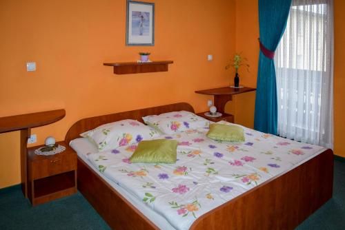 Penzion Gostilna Keber 3