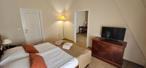 Grand Hotel Rogaška Premium 2