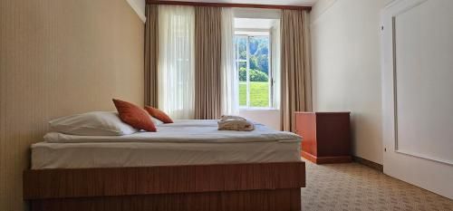 Grand Hotel Rogaška Premium 3