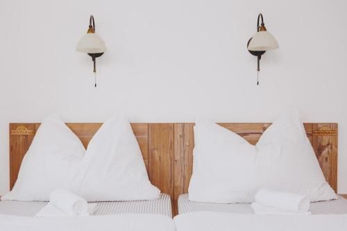 Gostišče Krivograd 3