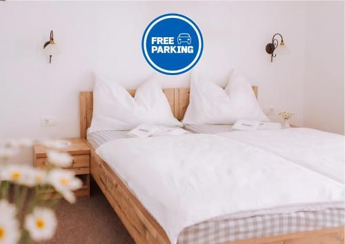 Gostišče Krivograd 3 étoiles à Prevalje