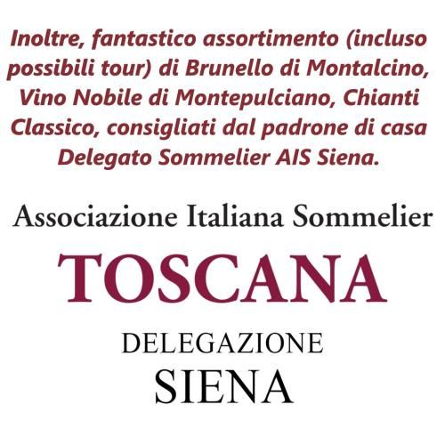 Albergo La Primula 3