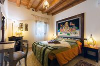 Hotel Relais San Nicolò