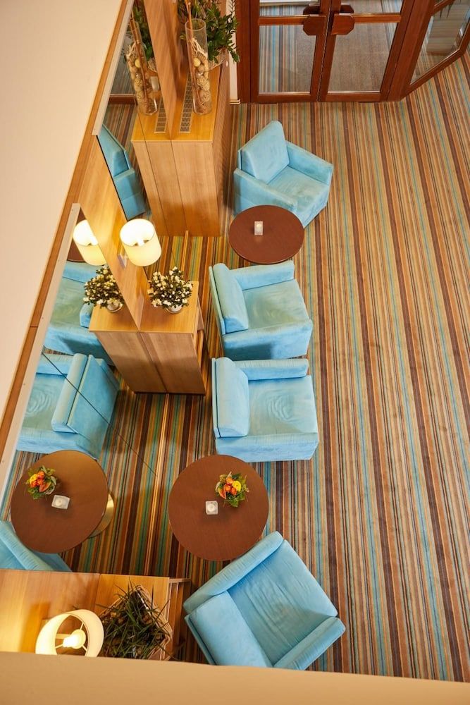Filderland - Hotel Garni 3