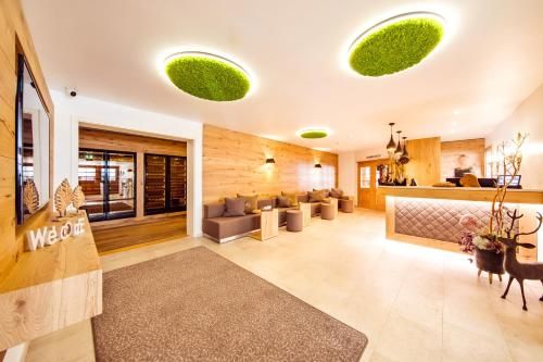 Landgasthof Hotel Gentner 4 estrellas en Nürnberg