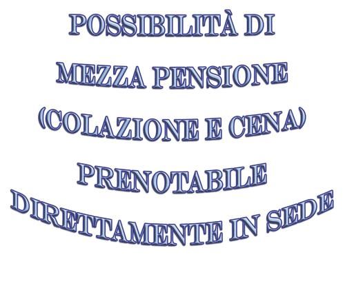 Piccolo hotel holiday center 2