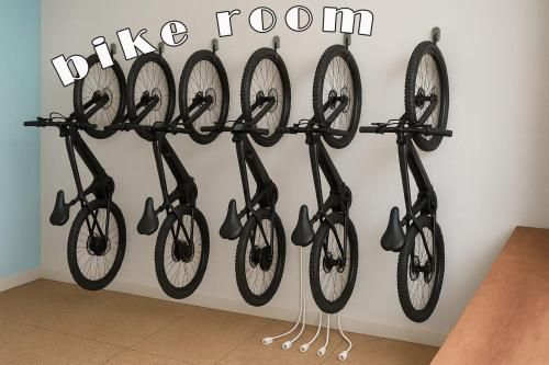 Piccolo hotel holiday center 3