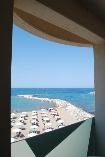 Hotel Stella Marina 2