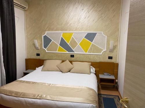 Hotel San Marco BB 3