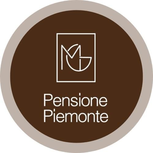 Pensione Piemonte Loreto 1