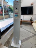 B&B Villa Rocchi