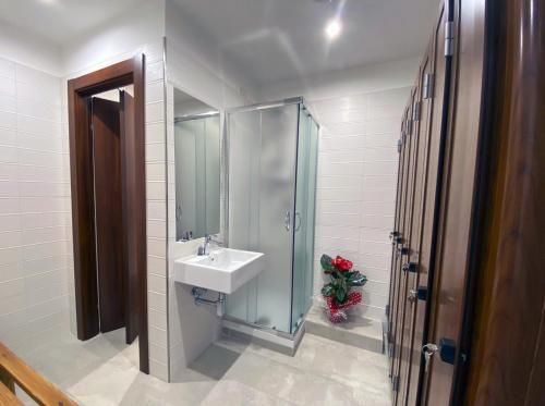 Hotel Villa Chiara 2