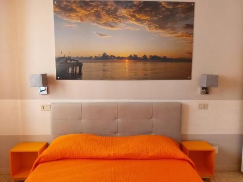 La locanda di Gioele 2