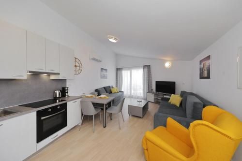 Corte villas & apartments - AE1043 2