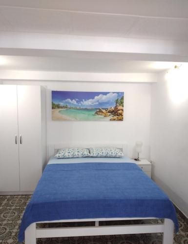 Apartments Gvozdenović 3