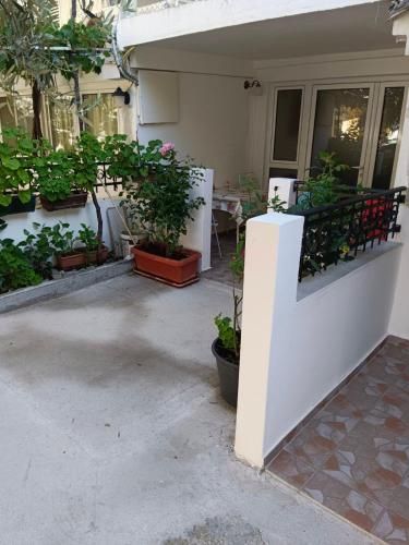 Apartments Gvozdenović 2