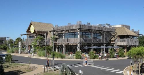 Les Hauts de Beauval 3