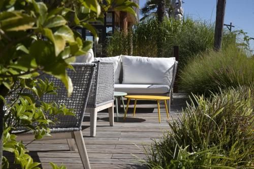 Les Hauts de Beauval 2