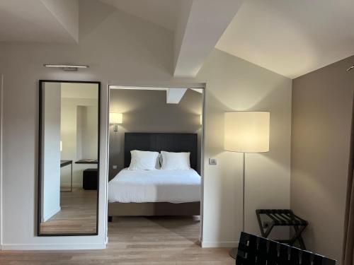 Grand Hotel de Castres 3