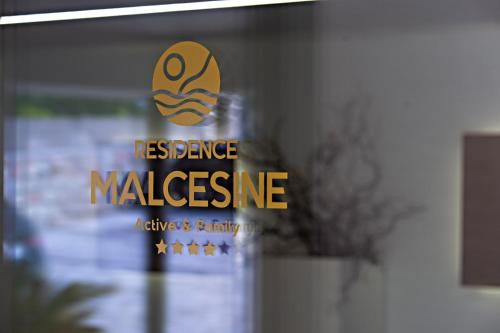 Residence Malcesine-Active&Family 2