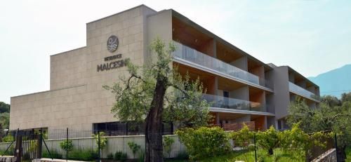 Residence Malcesine-Active&Family 3