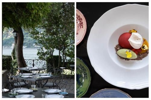 Albergo Ristorante Il Verbano 2