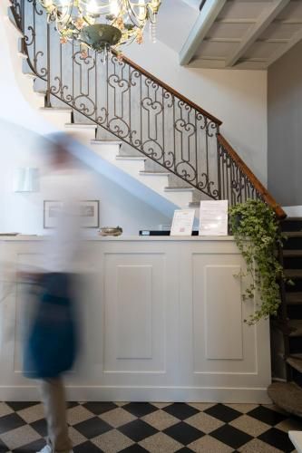 Albergo Ristorante Il Verbano 3