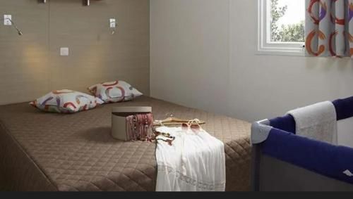 Camping Etennemare 3