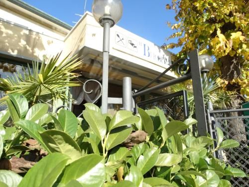 Locanda Il Burchiello 2