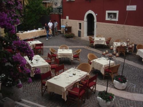 Locanda Agli Angeli 3