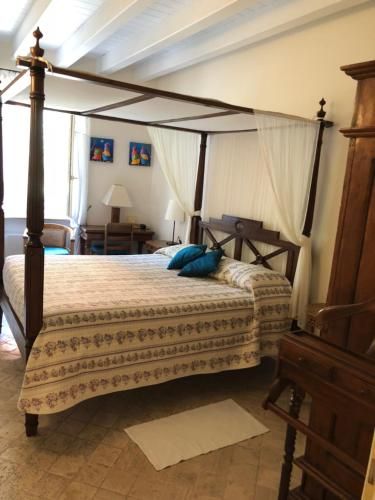 Locanda Agli Angeli 2