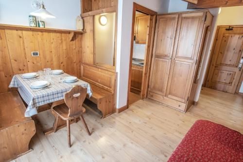 Sporting Aparthotel 3