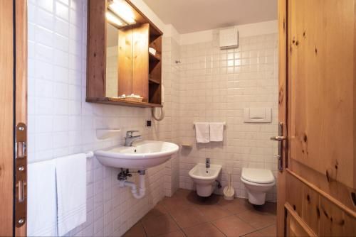 Sporting Aparthotel 2