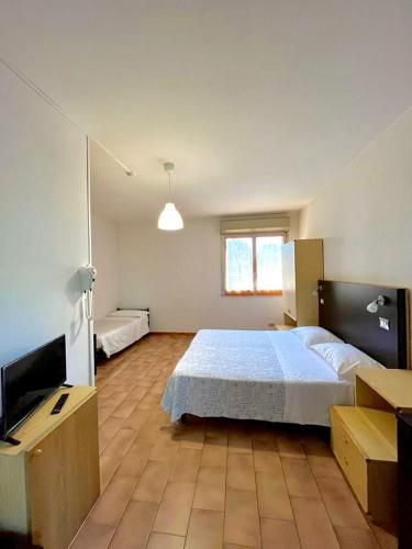 Hotel Nazionale 3