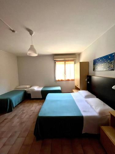 Hotel Nazionale 2