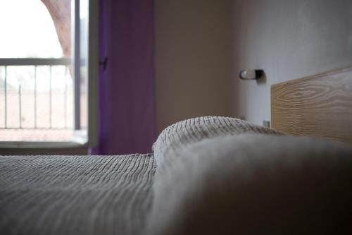 Residence Hotel Villa Mare 3