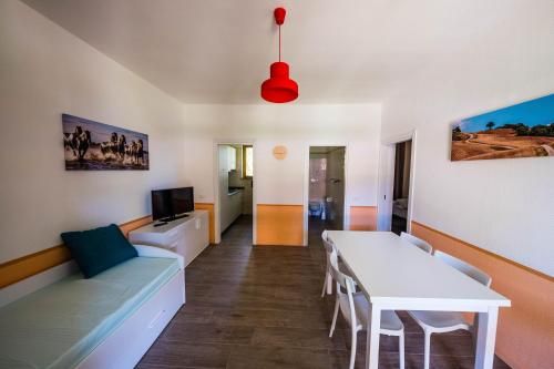 Golfo del Sole Hotel & Holiday Resort 2