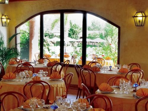 iGV Club Santagiusta 3