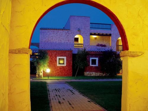 iGV Club Santagiusta 2