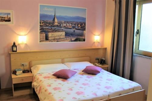 Hotel Panorama e Residence 2