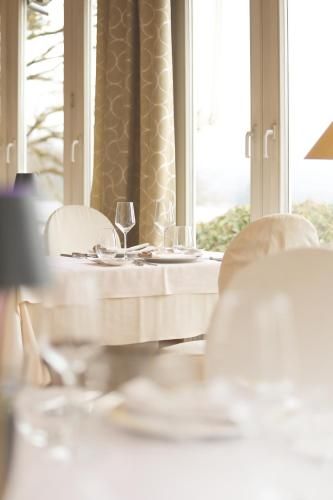 Domaine de la Forêt 2