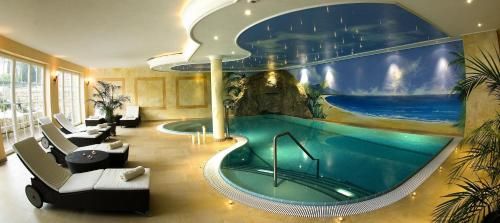 Domaine de la Forêt 3