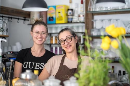 Hiša Poljana Rooms 3