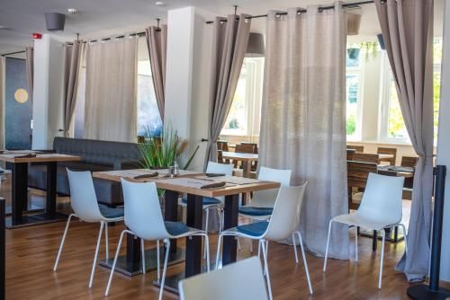 Hotel Špica Laško 3