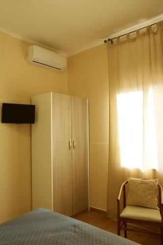 Hotel Il Quadrifoglio 3