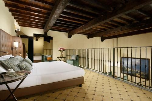 Castello Visconteo 2