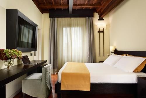 Castello Visconteo 3