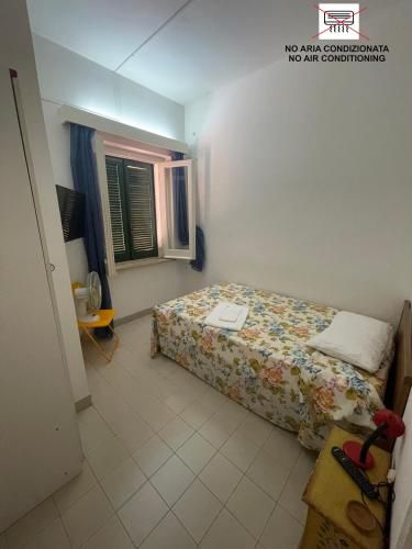 Hotel Villa Degli Aranci 3