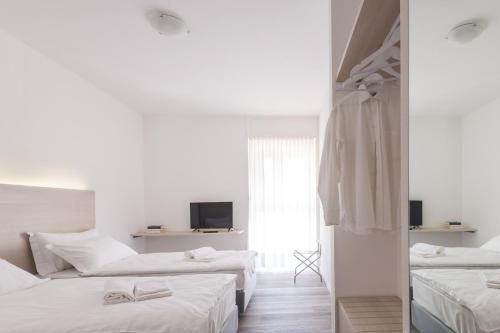 Hotel Internazionale Luino 2