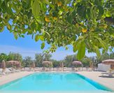 Hotel Residence Torre Del Porto